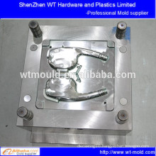 Plastic Bottle Mould